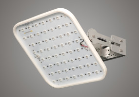 Нева Лайтинг Групп