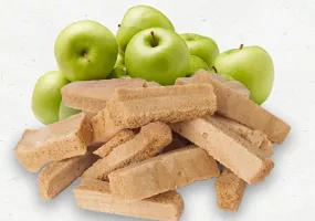 Кэнди-Шмэнди