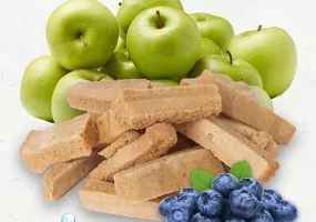 Кэнди-Шмэнди