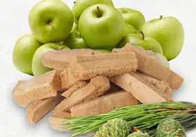 Кэнди-Шмэнди