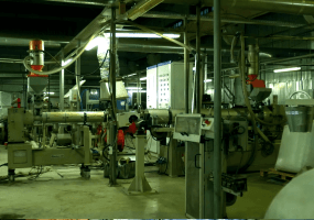 Кабельный завод «АЛЬФАКАБЕЛЬ»