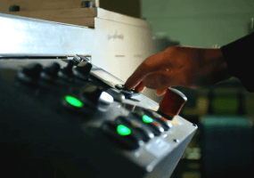 Кабельный завод «АЛЬФАКАБЕЛЬ»