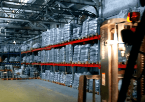 Кабельный завод «АЛЬФАКАБЕЛЬ»