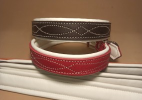 Petryaj™-амуниция для животных