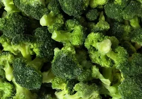 Русская овощная компания