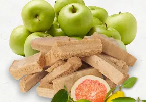 Кэнди-Шмэнди