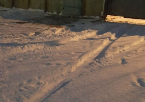 ЖБК г.Бердянск