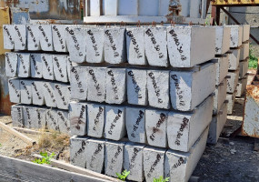 ЖБК г.Бердянск