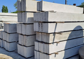 ЖБК г.Бердянск