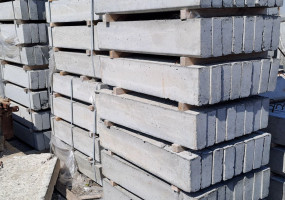 ЖБК г.Бердянск