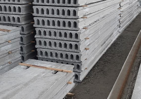 ЖБК г.Бердянск