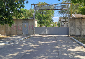 ЖБК г.Бердянск