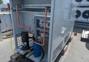 ООО "Култраст"