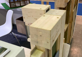 ВолгоПартнер