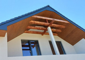 Доборные элементы