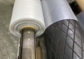 ООО "ПК ВолПласт"