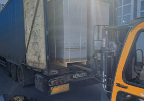 Экомет Технолоджи