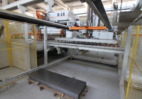 Экомет Технолоджи