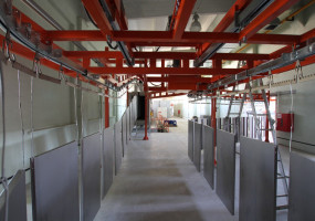 Экомет Технолоджи