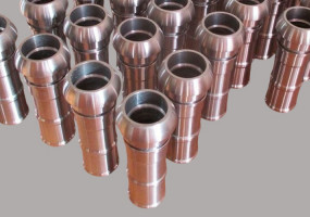 ООО "Гринмаш"