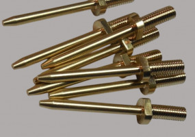 ООО "Гринмаш"