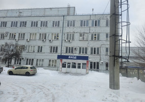 ООО "Акрон Металл Ресурс"