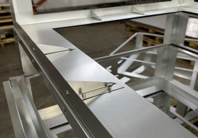 ООО ТПК "КУРС"