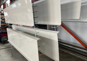 ООО ТПК "КУРС"