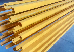 ООО ТПК "КУРС"