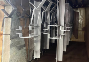 ООО ТПК "КУРС"