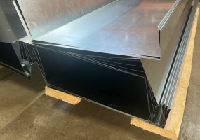 ООО ТПК "КУРС"