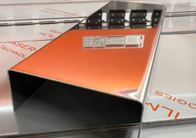 ООО ТПК "КУРС"