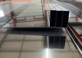 ООО ТПК "КУРС"