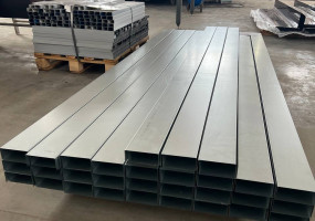 ООО ТПК "КУРС"