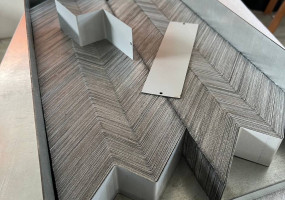 ООО ТПК "КУРС"