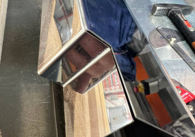 ООО ТПК "КУРС"