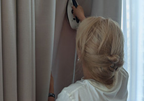 Фабрика Интерьера