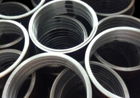 ООО Гринмаш. Производство серийных изделий.