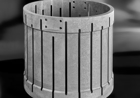 ООО Карбосил