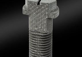 ООО Карбосил