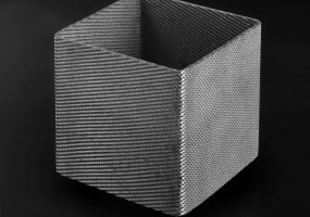 ООО Карбосил