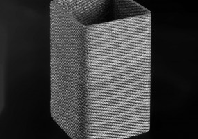 ООО Карбосил