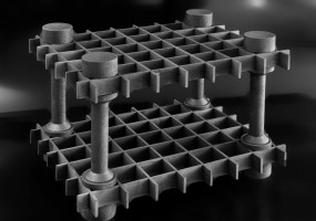 ООО Карбосил