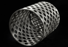 ООО Карбосил