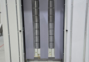 Щит для КТП, ООО "Электрощит"