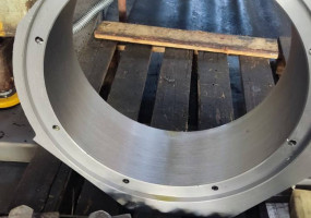 ООО "УралЛит-М"