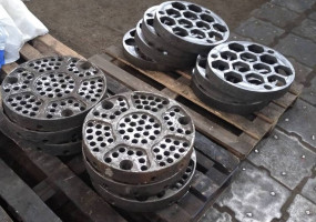 ООО "УралЛит-М"