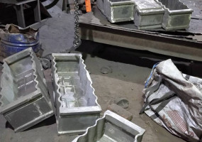 ООО "УралЛит-М"