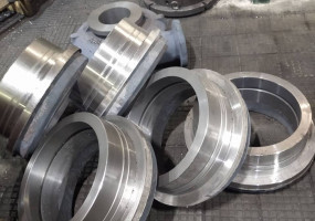 ООО "УралЛит-М"