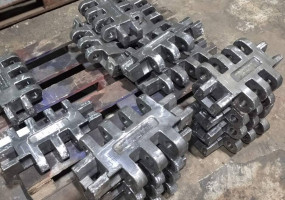 ООО "УралЛит-М"